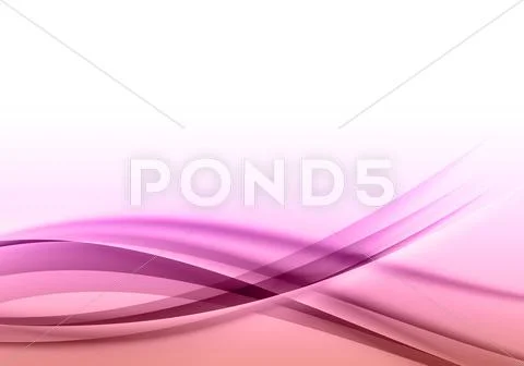 Sweet background Stock-Illustration
