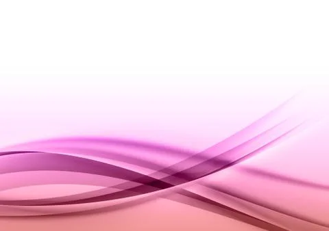 Sweet background Illustrazione stock