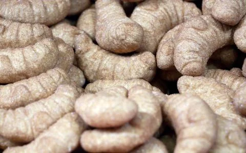 Sweet background 库存照片