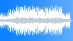 Sweet Ballad Stock Music