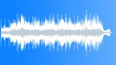Sweet BeBop (air mix)Stock Music