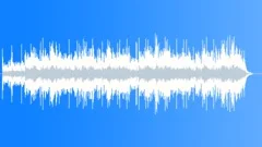 Sweet BeBopStock Music