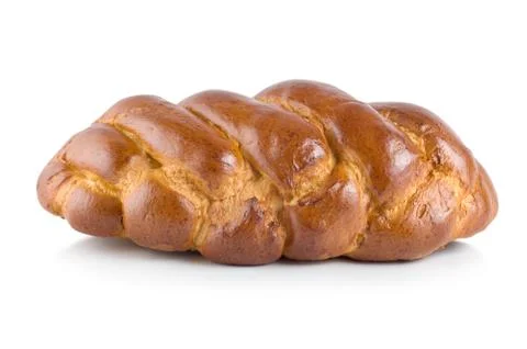 Sweet bread Stock Photos