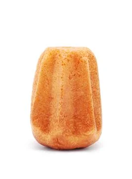 Sweet bread Stock Photos