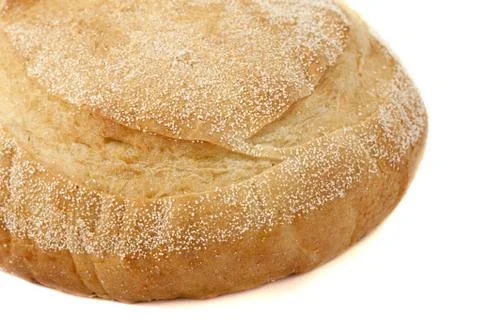 Sweet bread Stock Photos