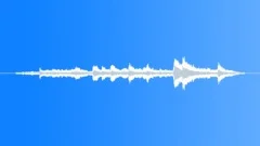 Sweet Breeze Logo Stock Music