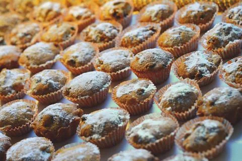 Sweet CAKE Stock Photos
