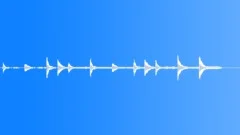 Sweet Calm Melody Stock Music