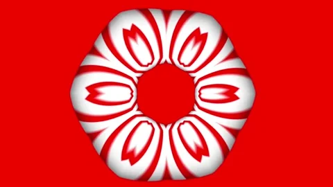 Sweet Candy Stock Footage 150530759