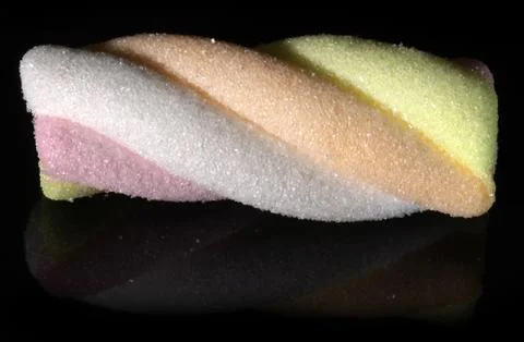 Sweet candy, marshmallow Фото