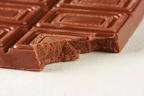 Sweet candy Stock Photos