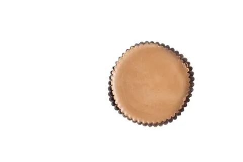 Sweet candy Stock Photos