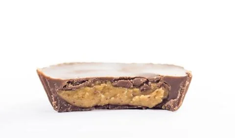 Sweet candy Stock Photos