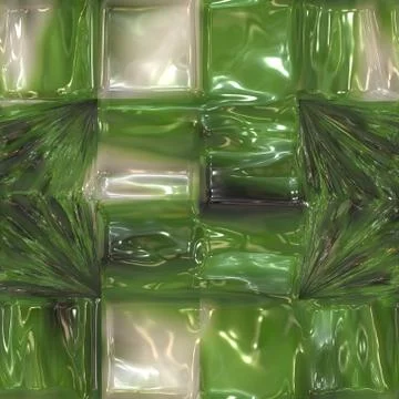 Sweet candy texture Stock Illustration