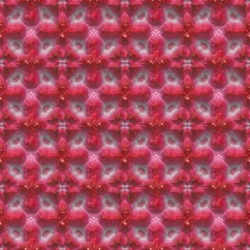 Sweet candy tiles seamless texture Stock Illustration