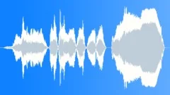 Sweet cartoon laughterSound Effect