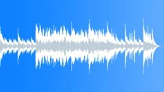 Sweet Children's Music CueStock Music