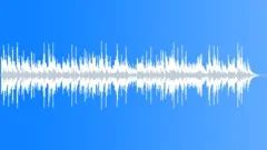 Sweet ChocolateStock Music