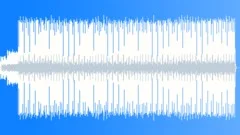 Sweet ChristmasStock Music