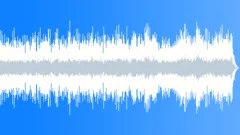 Sweet ContentmentStock Music
