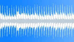 Sweet Corporate (Loop) Stock Music