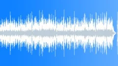 Sweet CorporateStock Music