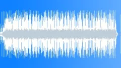 Sweet Country Love Stock Music