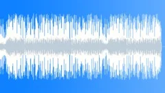 Sweet Country Pop Music Stock Music