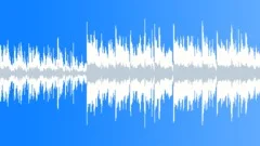Sweet country side (loop)Stock Music