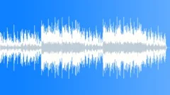 Sweet countrysideStock Music