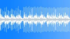 Sweet Dance (30 sec) Stock Music