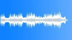 Sweet Deck The Hall (60 sec ver.) Stock Music