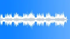 Sweet Deck The Hall (Full Length) Stock Music