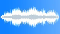 Sweet Divine Stock Music