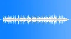 Sweet DreamStock Music