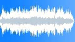 Sweet Dreams, 30 secStock Music