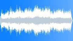 Sweet Dreams, 60 secStock Music