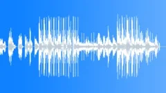 Sweet DreamsStock Music
