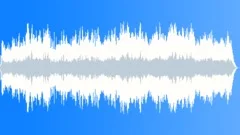 Sweet DreamsStock Music