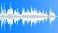 Sweet DreamsStock Music