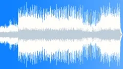 Sweet Dreams Stock Music