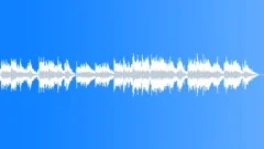 Sweet Dreams Stock Music