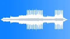 Sweet Dreams - piano, string, flute, choir, and percussion chill Stock Music
