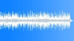 Sweet Dreams (WP) 01 MT (Christmas, music box, child, comforting, lullaby)Stock Music