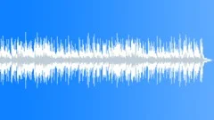 Sweet Dreams (WP) 02 Alt1 (childlike, innocent, baby, lullaby, music box)Stock Music
