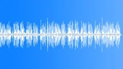 Sweet Dreams (WP) 03 Alt2 (music box, chimes, child, baby, lullaby)Stock Music
