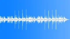 Sweet Dreams (WP) 07 Alt6 (Christmas, music box, child, comforting, lullaby)Stock Music