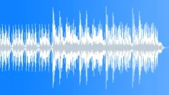 Sweet ease Stock Music