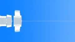 Sweet Eight Bit Like Gaming Soundfx Sound Effect