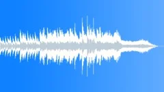 Sweet Ending Stock Music